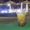 ゴージャスな夜