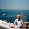 房総ぐるり周遊　１９９８．７