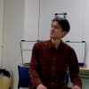 舞台「メイン通りの妖怪」
