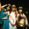 あの頃チャンネル(2011年10月23日～2011年10月29日)
