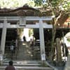 鞍馬寺