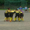 2013,7,13 藤野さんと交流戦