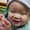 あの頃チャンネル(20０９年12月～2010年03月)
