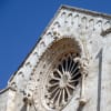 Bitonto 3