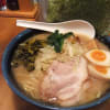 第4弾！ラーメンだよお母かっさん！ドンドン行くよ～