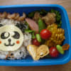 あの頃チャンネル(2011年05月29日～2011年06月04日)