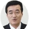 瀬島龍三氏語録 ３ 着眼大局 着手小局 そして光と影 身の丈 経営 身の程 人生