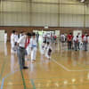 第30回日本空手道陪劭会一心館大会・形試合