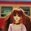 新しいチャンネル
