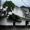 2012.09.01-03　城崎温泉・鳥取・倉吉・米子