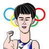 「東京五輪・メダルのお値段」について考える
