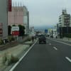 郡山～いわき市～郡山