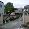 20100816 憲ちゃんの一周忌