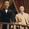 『大侠霍元甲』その8