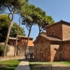 Ravenna 8