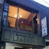 カルメン（兵庫県　神戸市）での日本初のスペイン料理やフラメンコライブを楽しめとてもオススメ！