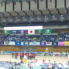 2012年全日本レディース in 北海道