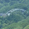 京塚山