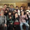 2015年12月12日　『流川タンポポ団 LIVE』