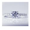 　結婚指輪のダイヤモンドの選び方　ダイヤモンド入門者に教えたい！