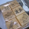 大道芸ワールドカップin静岡2011