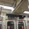 京街道を歩く5