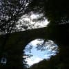秋の軽井沢
