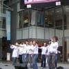 あの頃チャンネル(2007年05月13日～2007年05月19日)