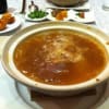 フカヒレ姿煮・鮑煮