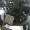 河口湖飛行機博物館