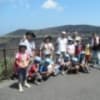 2010年8月　大島に行く　の巻