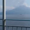 佐多岬