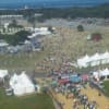 あの頃チャンネル(2010年08月08日～2010年08月14日)