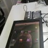 大型スマートフォンAndroidタブレット