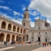 Loreto 1