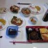 去年の今頃ですよ～♪(2010年09月05日～2010年09月11日)