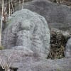 能と石工の村・椿尾　04