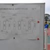 2016/7/3 滋賀近隣府県ラグビースクール交流会