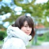 味岡宏佳さん