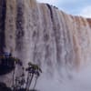 イグアスの滝・マチュピチュ・ナスカの地上絵など旅行