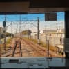 2014/11 小江戸川越を往く
