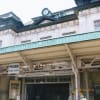 関門ウォーク１８ｋｍ