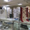 阪神百貨店にて～祇園むら田「蔵ざらえ掘り出し市」