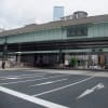 9/16中山道の自然-1