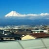 2013年 春節日本旅行
