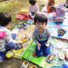 ｈ29.10.22　遠足　02