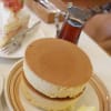 鎌倉から伊豆旅行