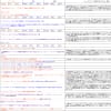 デュエル考察その4 遊戯vs海馬 再追記 3 10 追記 6 25 劇場版遊戯王考察 デュエル考察その4 遊戯vs海馬 再追記 3 10 追記 6 25 劇場版遊戯王考察