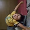 あの頃チャンネル(2009年08月09日～2009年08月15日)