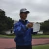 同窓会ゴルフコンペ